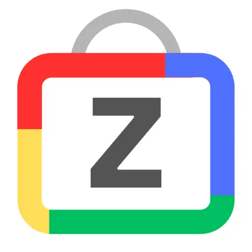 ZAD STORE