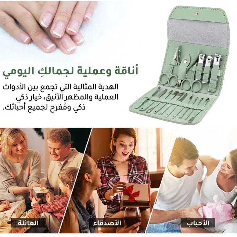 صورة المنتج 4