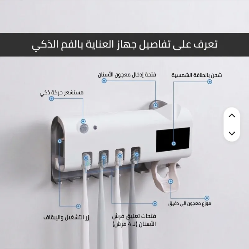 مصغر 3
