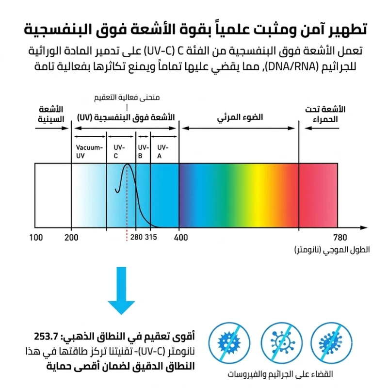 مصغر 4
